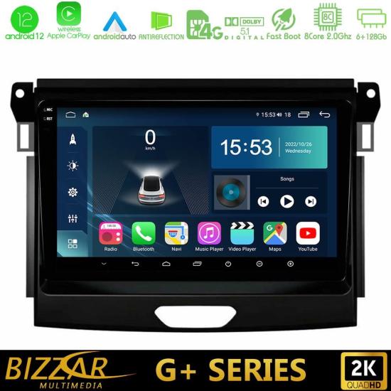 bizzar_g_fd0617.jpg