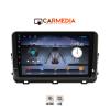 CARMEDIA CM110-13 TABLET 10'' OEM KIA CEED | XCEED 2018+
