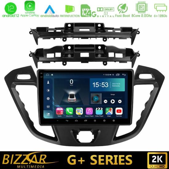 bizzar_g_fd680.jpg