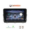 CARMEDIA CM210-13 TABLET 10'' OEM KIA CEED | XCEED 2018+