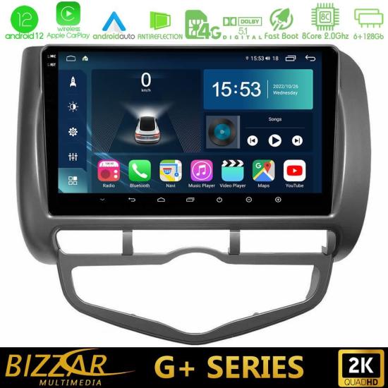 bizzar_g_hd101n.jpg
