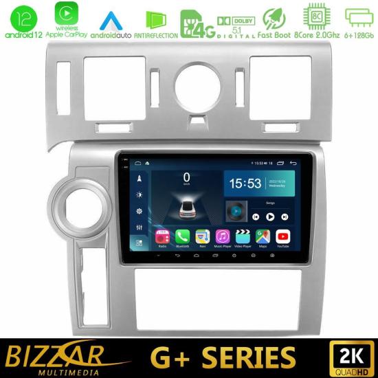 bizzar_g_hu002n.jpg