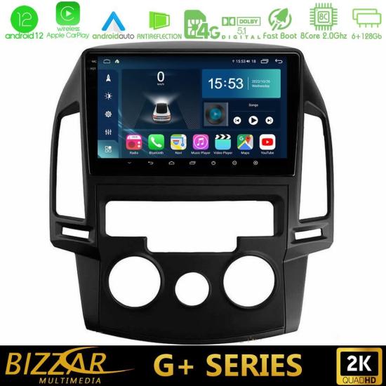 bizzar_g_hy0799.jpg