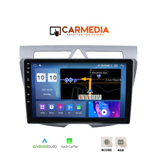 CARMEDIA-CM409-12-PRO-OEM-TABLET-9-KIA-PICANTO-2008-2011.jpg