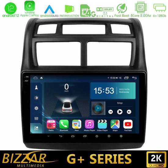 bizzar_g_ki0108.jpg