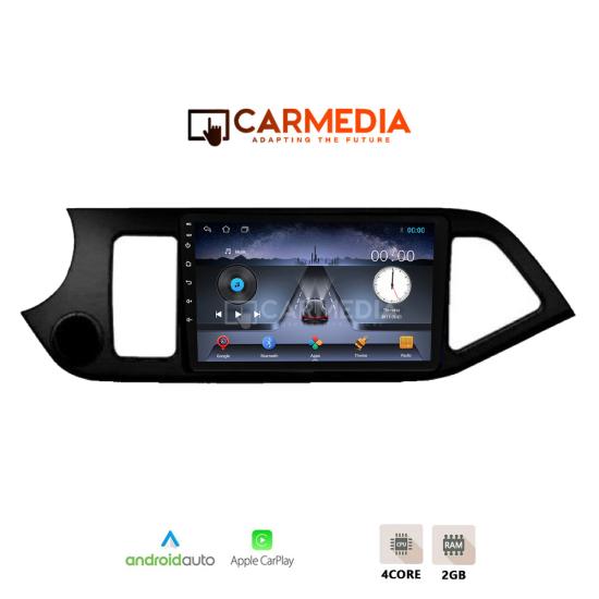 CARMEDIA-CM209-13-OEM-TABLET-9-KIA-PICANTO-2011-2017.jpg