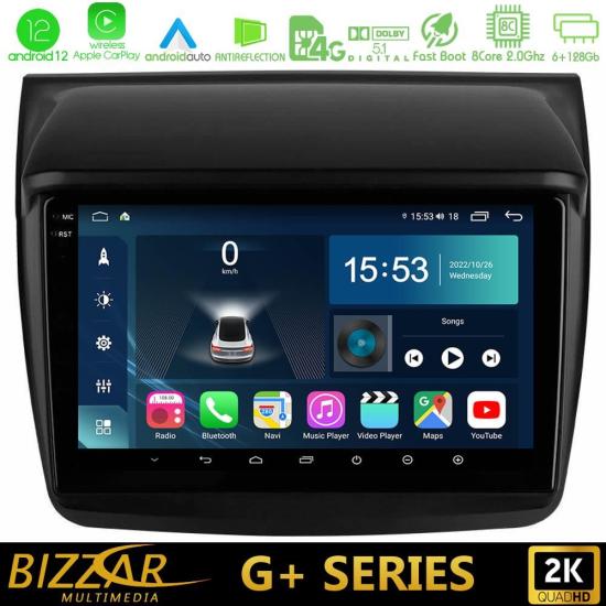 bizzar_g_mt0314.jpg