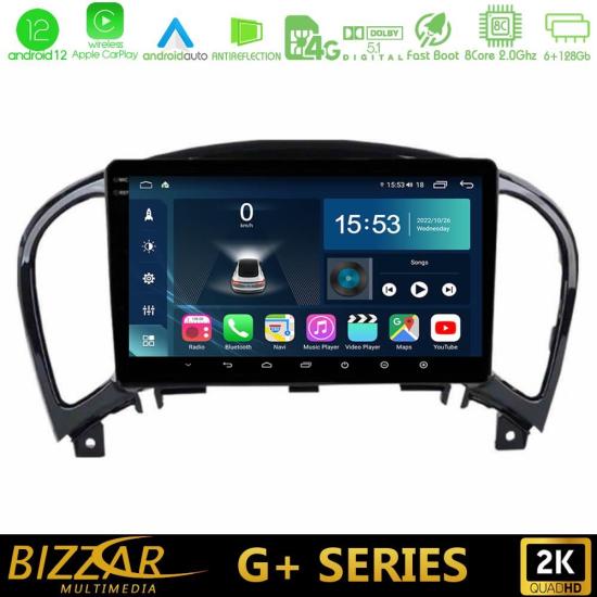 bizzar_g_ns0755.jpg