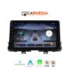 CARMEDIA CM209-13 TABLET 9'' OEM KIA PICANTO 2017-2021