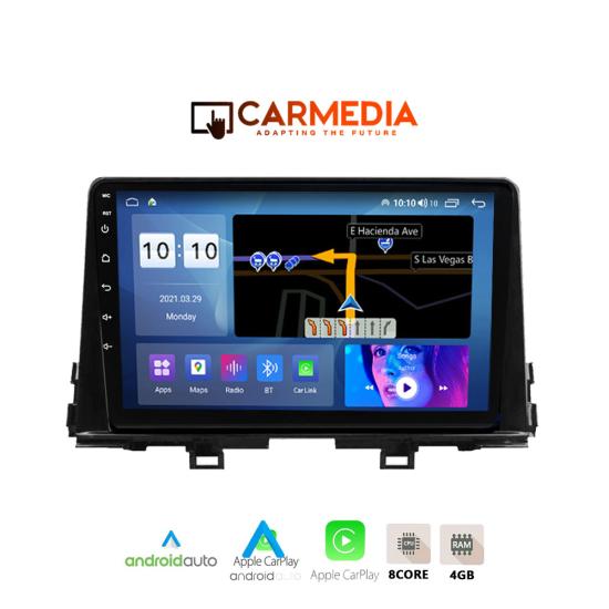 CARMEDIA-CM409-12-PRO-OEM-TABLET-9-KIA-PICANTO-2021.jpg