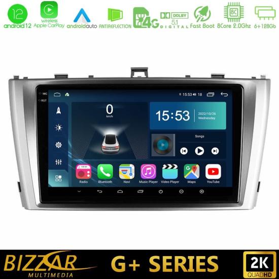 bizzar_g_ty0864.jpg