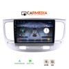 CARMEDIA CM209-13 TABLET 9'' OEM KIA RIO 2005-2011