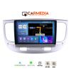CARMEDIA CM8095-12 PRO PLUS TABLET 9.5'' OEM KIA RIO 2005-2011