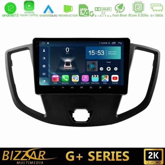 bizzar_g_fd1554_1.jpg