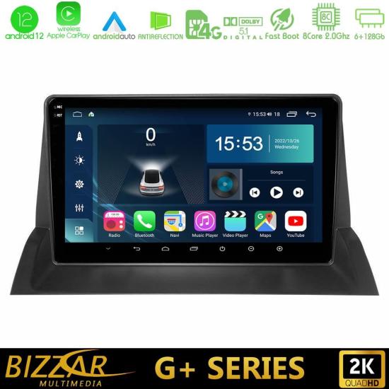 bizzar_g_mz056n.jpg