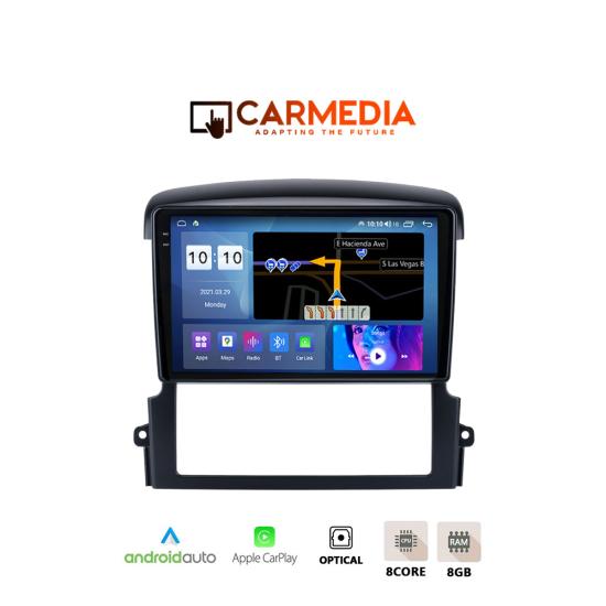 CARMEDIA-CM8095-12-PRO-PLUS-OEM-TABLET-9.5-KIA-SORENTO-2006-2009.jpg