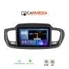 CARMEDIA CM409-12 PRO TABLET 9'' OEM KIA SORENTO 2013+