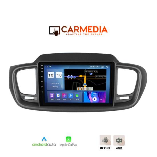 CARMEDIA-CM409-12-PRO-OEM-TABLET-9-KIA-SORENTO-2013.jpg