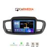CARMEDIA CM8095-12 PRO PLUS TABLET 9.5'' OEM KIA SORENTO 2013+