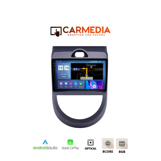 CARMEDIA-CM8095-12-PRO-PLUS-OEM-TABLET-9.5-KIA-SOUL-2008-2013.jpg