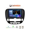 CARMEDIA CM8095-12 PRO PLUS TABLET 9.5'' OEM KIA SOUL 2014-2018