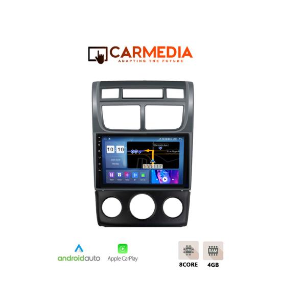 CARMEDIA-CM409-12-PRO-OEM-TABLET-9-KIA-SPORTAGE-2004-2010.jpg