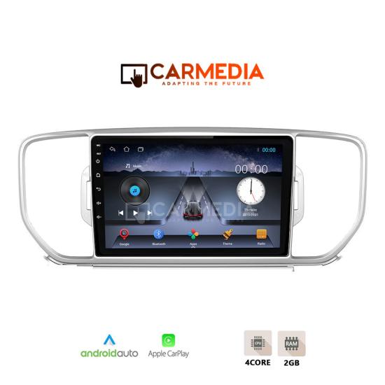 CARMEDIA-CM209-13-OEM-TABLET-9-KIA-SPORTAGE-2016-2018.jpg