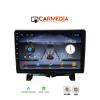 CARMEDIA CM209-13 TABLET 9'' OEM LANDROVER DISCOVERY 3-RANGEROVER SPORT 2004-2009