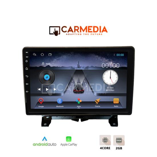CARMEDIA-CM209-13-OEM-TABLET-9-LAND-ROVER-DISCOVERY-3-RANGEROVER-SPORT-2004-2009.jpg