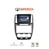 CARMEDIA CM209-13 TABLET 9'' OEM LANDROVER FREELANDER 2 2006-2014