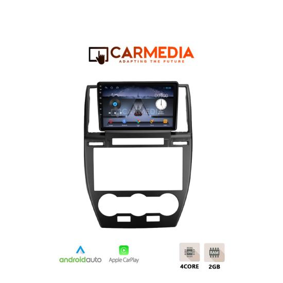 CARMEDIA-CM209-13-OEM-TABLET-9-LANDROVER-FREELANDER-2-2006-2014.jpg