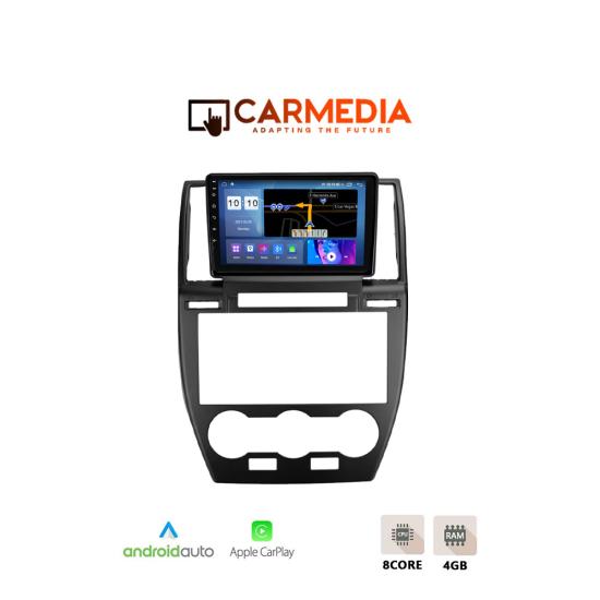 CARMEDIA-CM409-12-PRO-OEM-TABLET-9-LANDROVER-FREELANDER-2-2006-2014.jpg