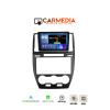 CARMEDIA CM8095-12 PRO PLUS TABLET 9.5'' OEM LANDROVER FREELANDER 2 2006-2014