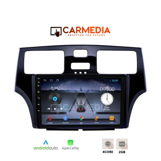 CARMEDIA-CM209-13-OEM-TABLET-9-LEXUS-ES300-2001-2006.jpg