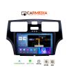 CARMEDIA CM8095-12 PRO PLUS TABLET 9.5'' OEM LEXUS ES 300 2000-2006