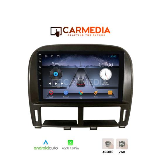 CARMEDIA-CM209-13-OEM-TABLET-9-LEXUS-LS430-XF430-2000-2006.jpg