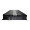 Bizzar A3KW Monoblock Ενισχυτής 3000Wrms