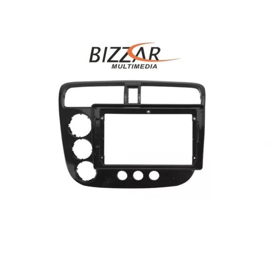 hd174n.jpg
