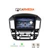 CARMEDIA CM209-13 TABLET 9'' OEM LEXUS RX 300 1998-2003