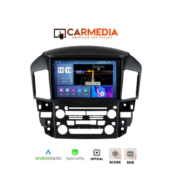 CARMEDIA-CM8095-12-PRO-PLUS-OEM-TABLET-9.5-LEXUS-RX300-1998-2003-5.jpg