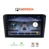CARMEDIA CM209-13 TABLET 9'' OEM MAZDA 3 2003-2008