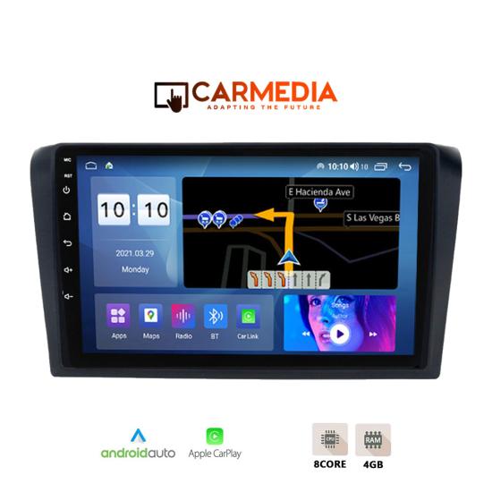 CARMEDIA-CM409-12-PRO-OEM-TABLET-9-MAZDA-3-2003-2008.jpg