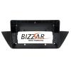 Bizzar Car Pad FR12 Series BMW Χ1 E84 8Core Android 12 4+32GB Navigation Multimedia Tablet 12.3"