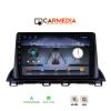 CARMEDIA CM209-13 TABLET 9'' OEM MAZDA 3 2014+
