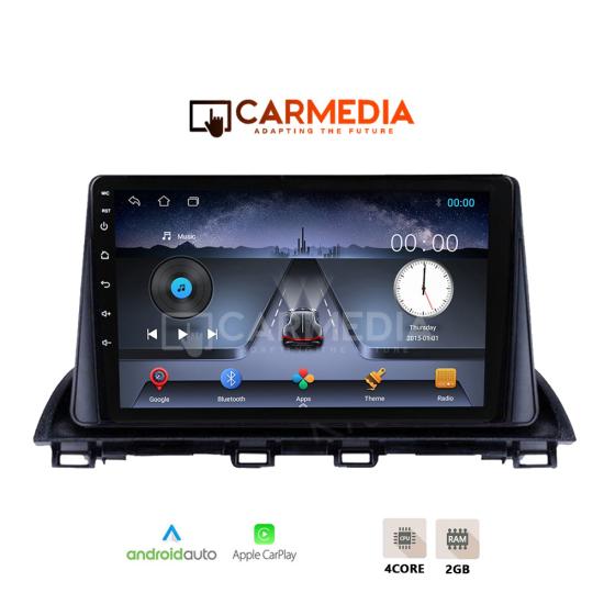 CARMEDIA-CM209-13-OEM-TABLET-9-MAZDA-3-2014.jpg