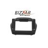 Bizzar Car Pad FR12 Series Hyundai IX35 Auto A/C 8core Android 12 4+32GB Navigation Multimedia Tablet 12.3"