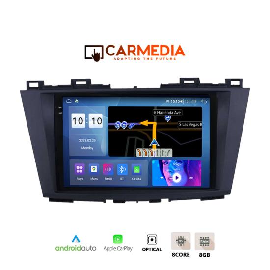 CARMEDIA-CM8095-12-PRO-PLUS-OEM-TABLET-9.5-MAZDA-5-2011.jpg