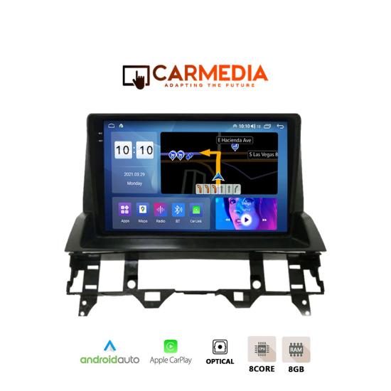 CARMEDIA-CM81036-12-PRO-PLUS-OEM-TABLET-10.36-MAZDA-6-2002-2005.jpg