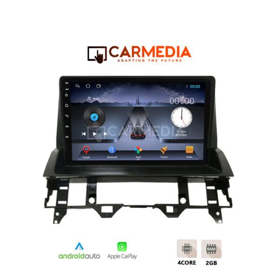 CARMEDIA-CM210-13-OEM-TABLET-10-MAZDA-6-2002-2008.jpg