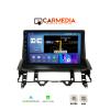 CARMEDIA CM409-12 PRO TABLET 9'' OEM MAZDA 6 2002-2008